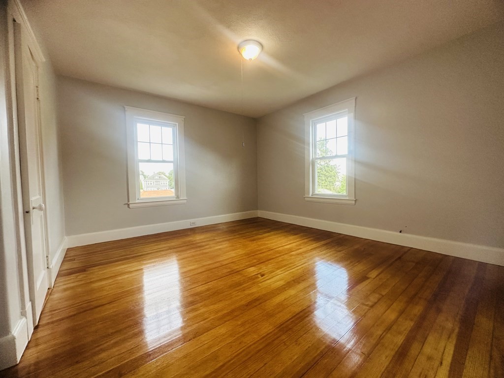 14-16 Harding Rd # 2