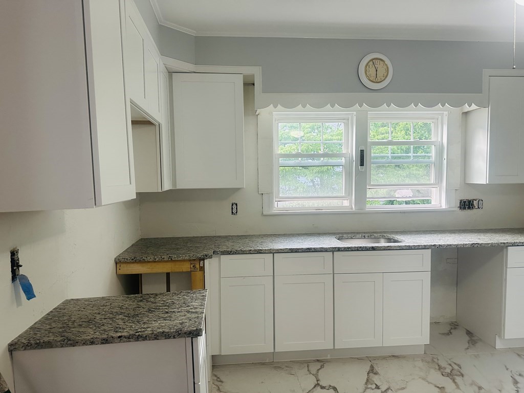 14-16 Harding Rd # 2
