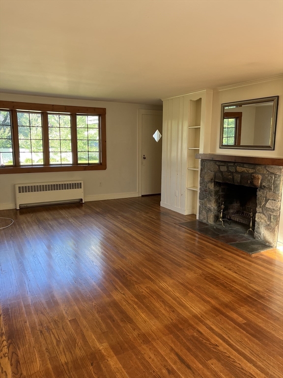 122 Edgewood Drive