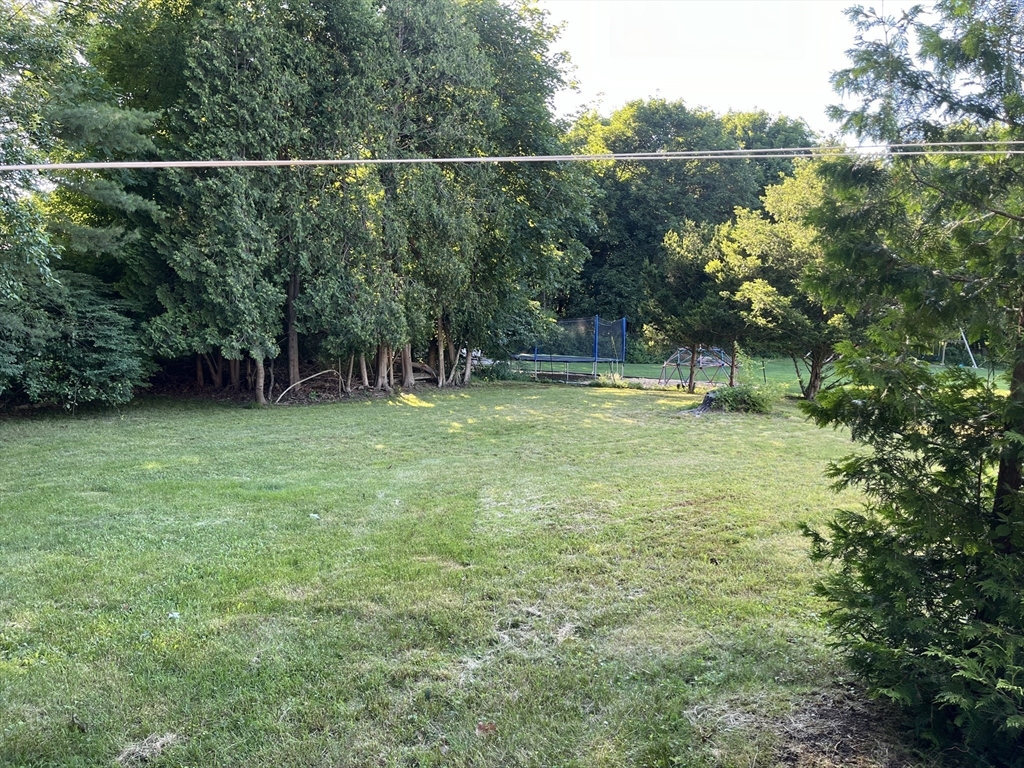 122 Edgewood Drive