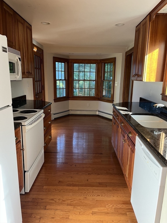 122 Edgewood Drive