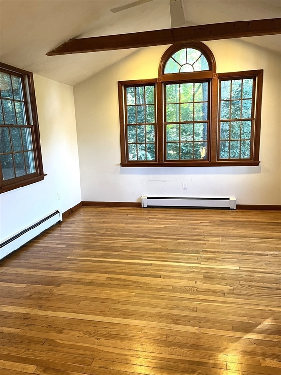 122 Edgewood Drive