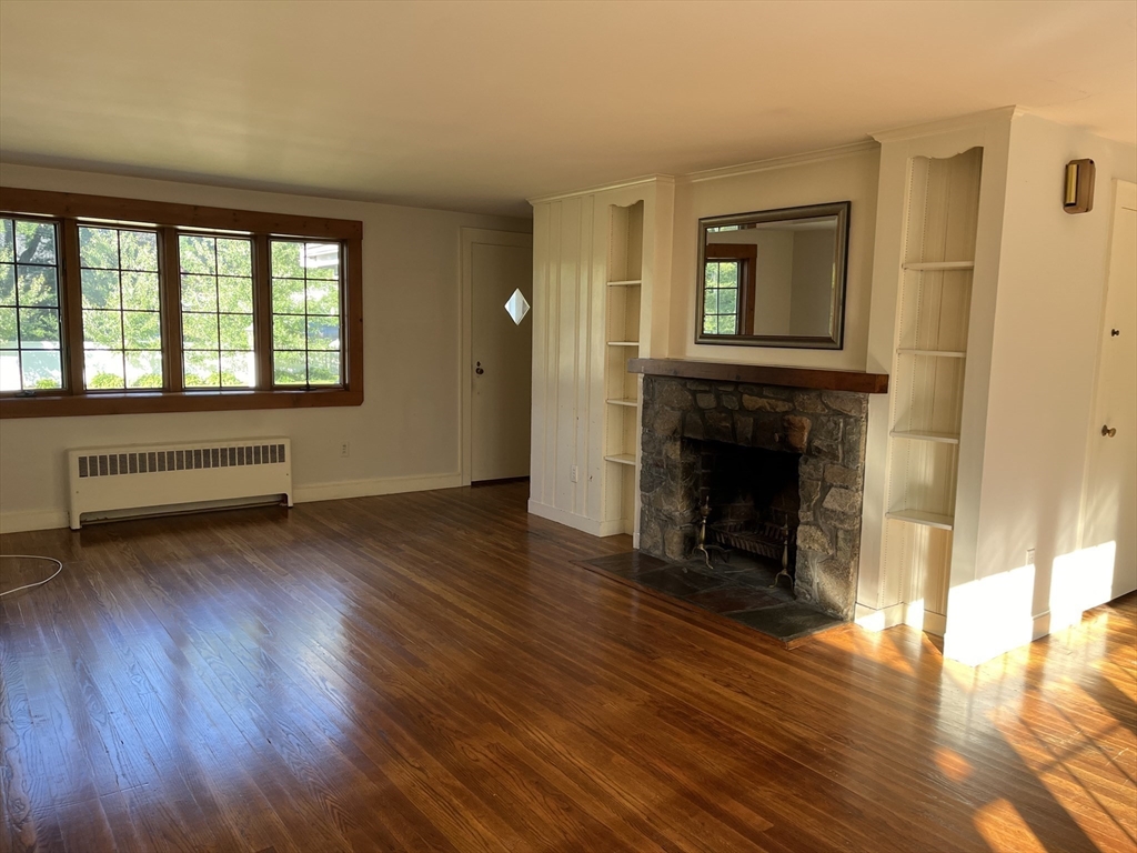 122 Edgewood Drive