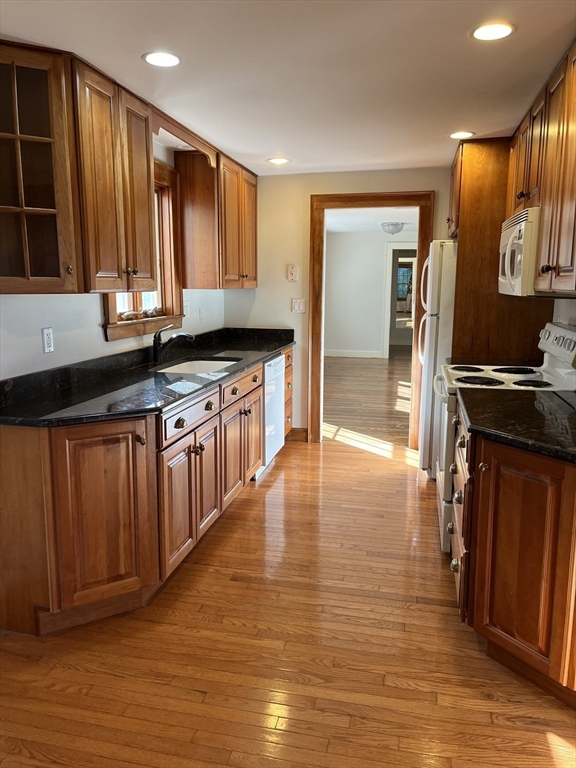 122 Edgewood Drive