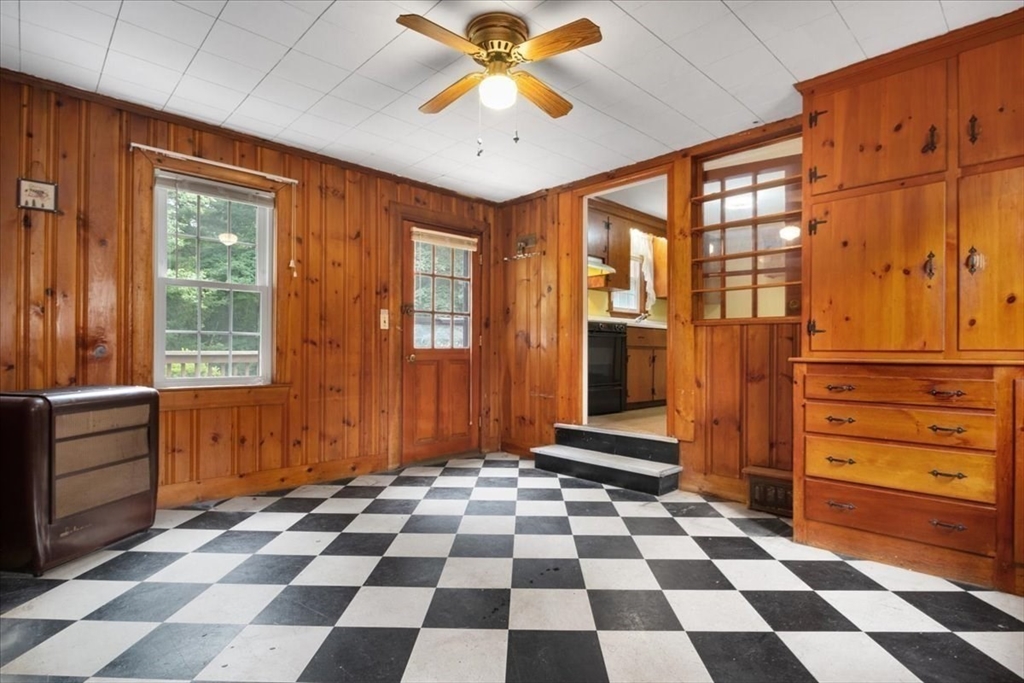 63 Carpenter Road