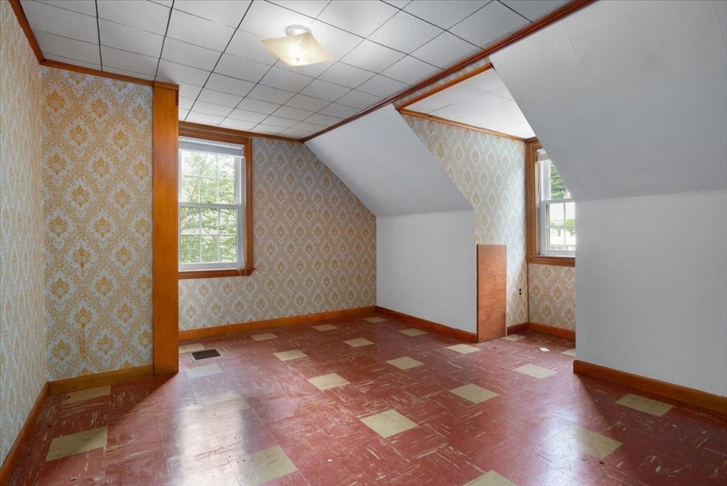 63 Carpenter Road