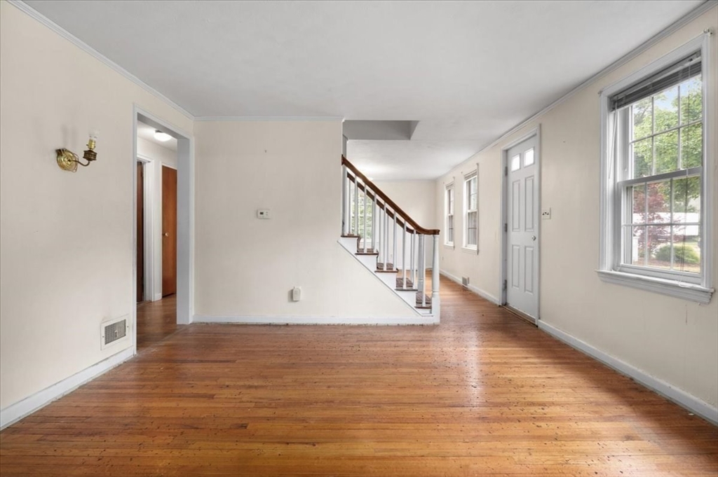 63 Carpenter Road