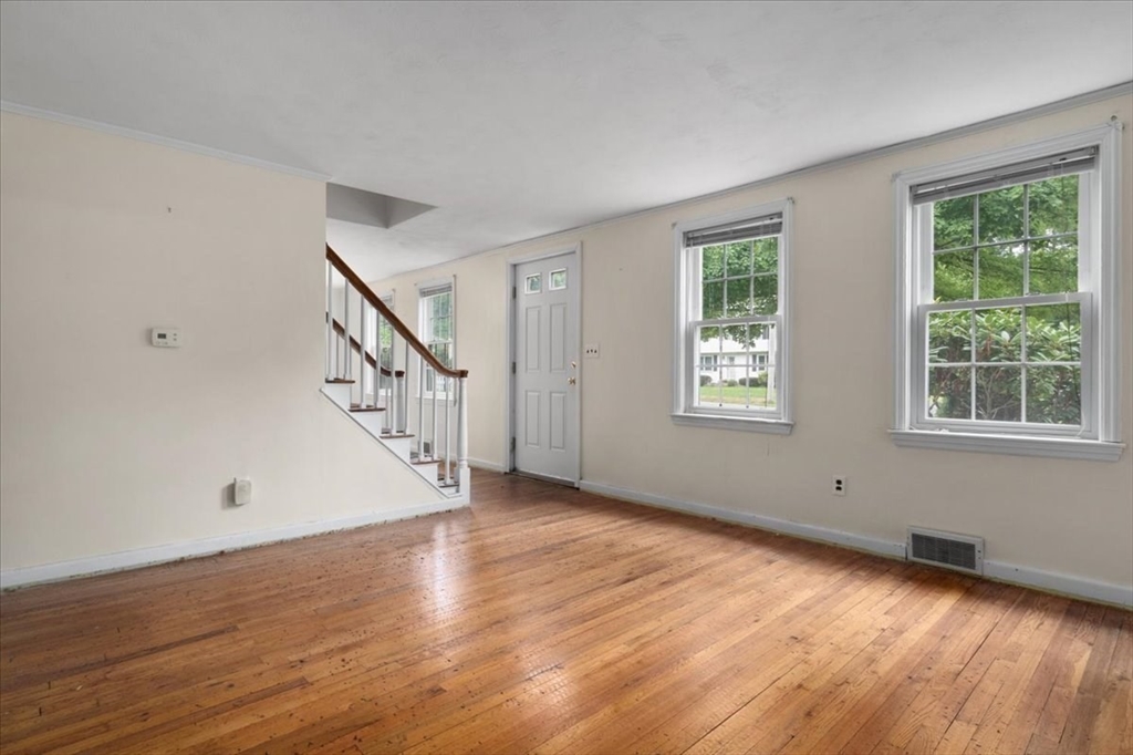63 Carpenter Road