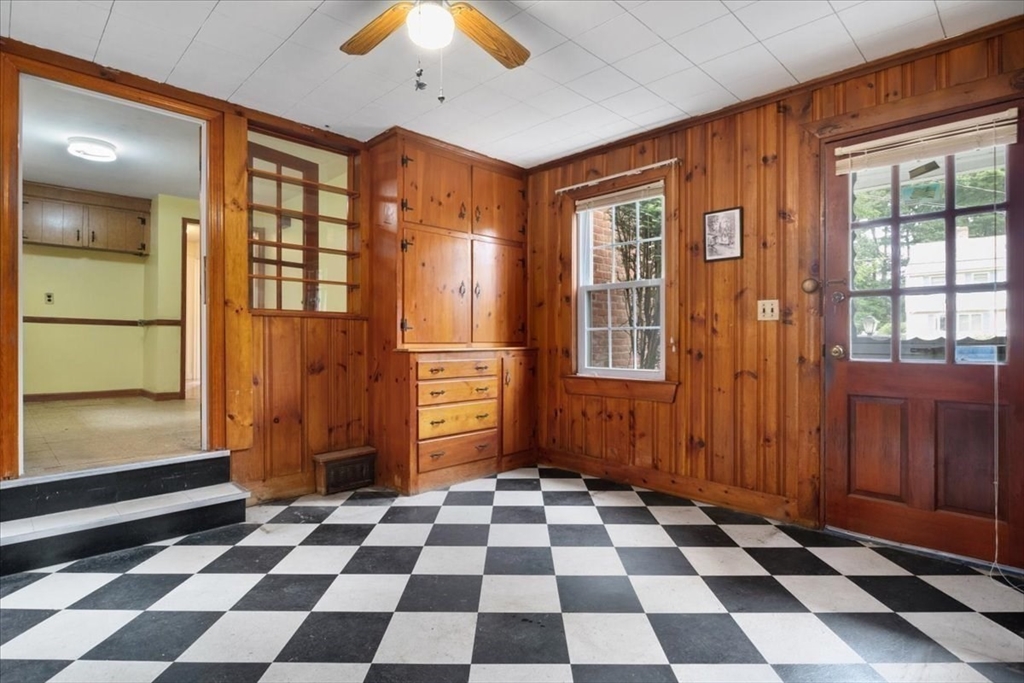 63 Carpenter Road