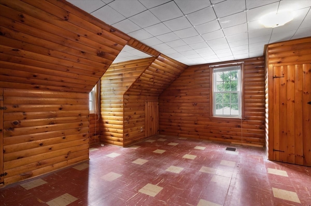 63 Carpenter Road