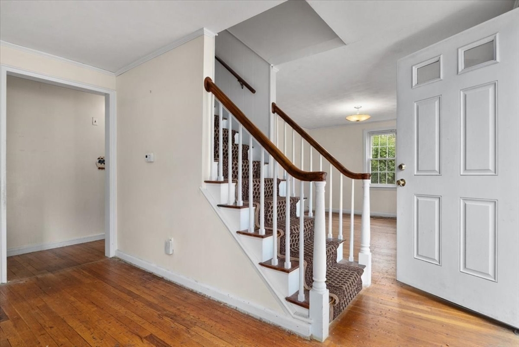 63 Carpenter Road