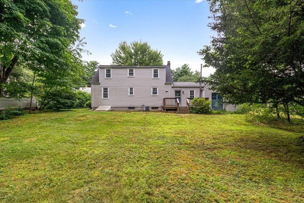 63 Carpenter Road