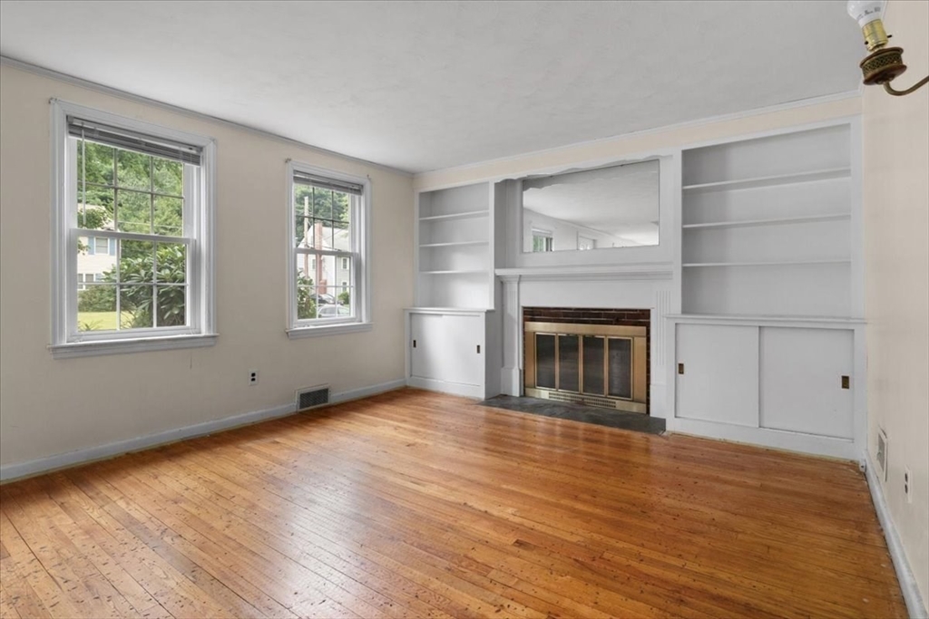 63 Carpenter Road
