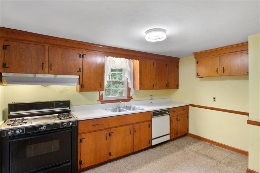 63 Carpenter Road