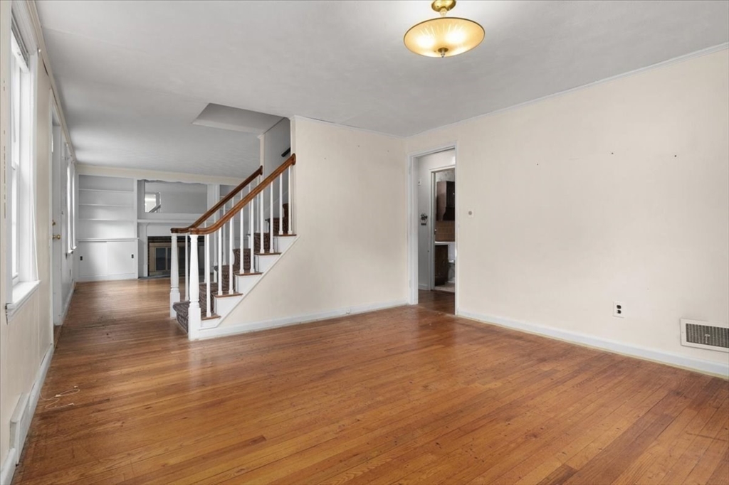 63 Carpenter Road