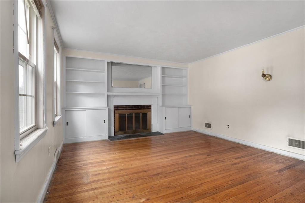 63 Carpenter Road