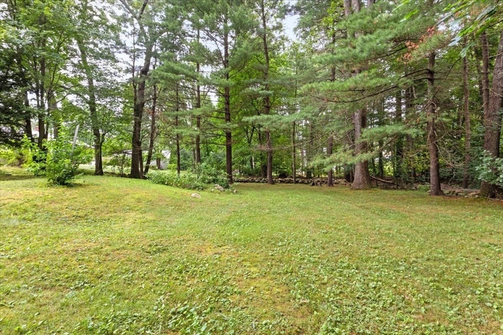 63 Carpenter Road