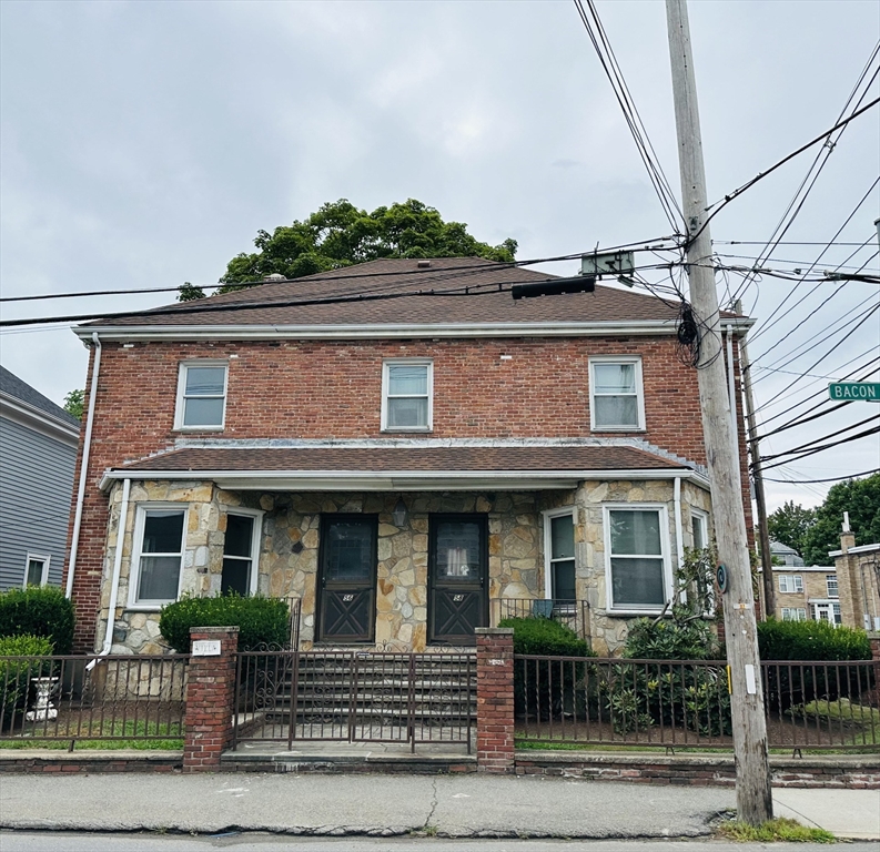 56-58 Bacon St