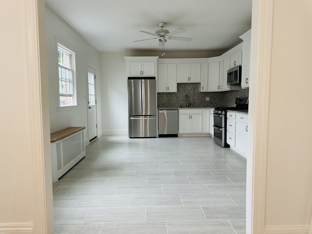 56-58 Bacon St