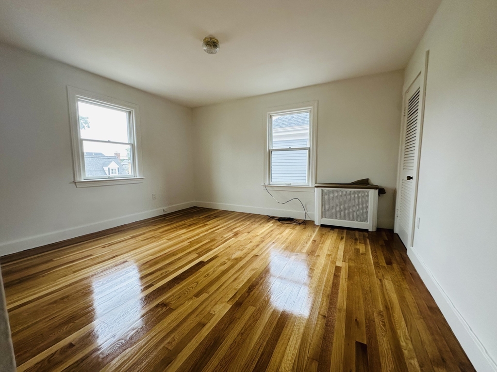 56-58 Bacon St