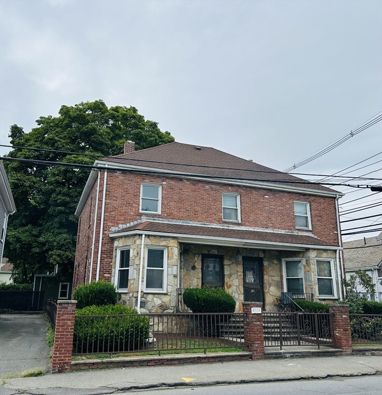 56-58 Bacon St