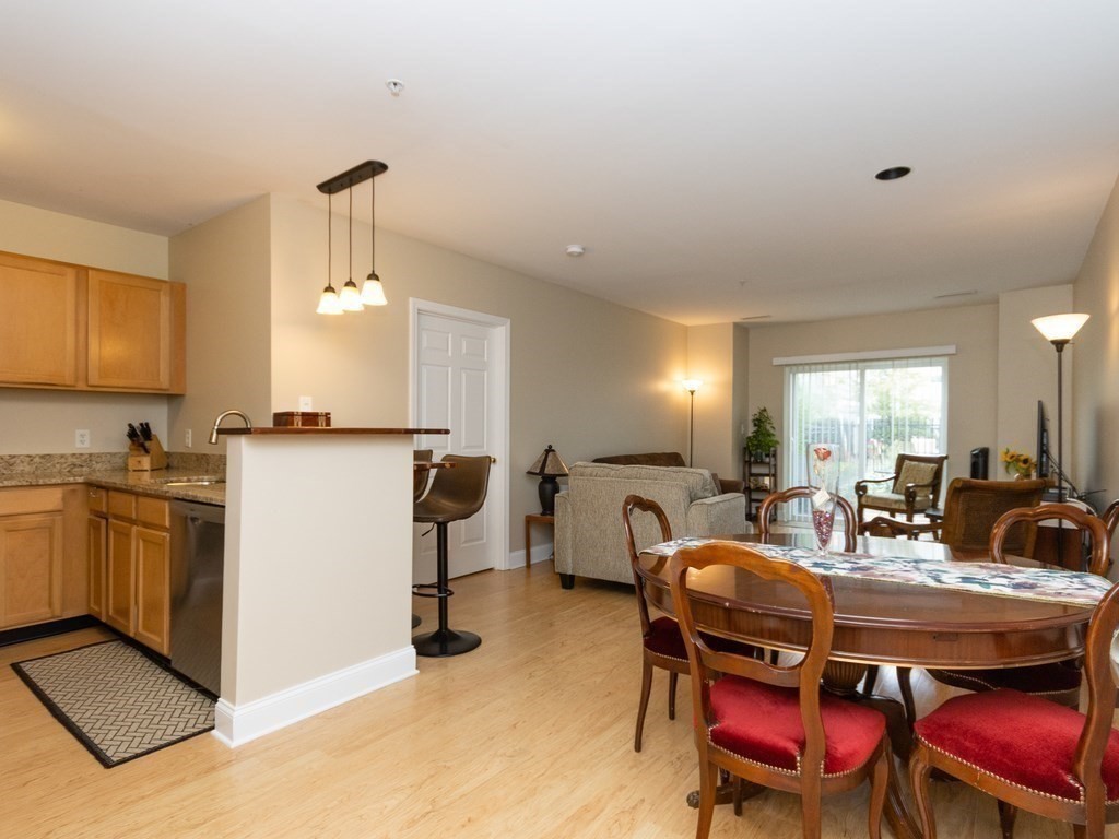 140 Railroad Ave # B106