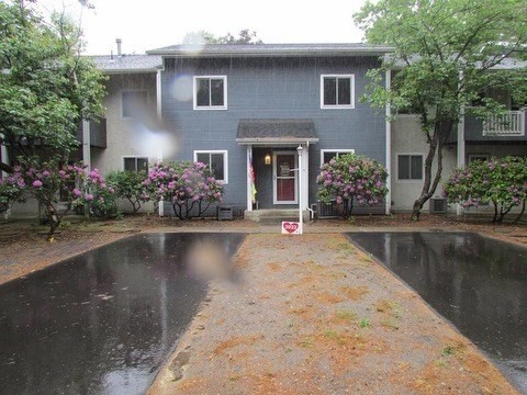 24 Magnolia Street # 2E Unit: 14-2E