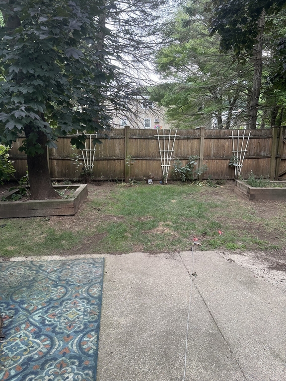 24 Magnolia Street # 2E Unit: 14-2E