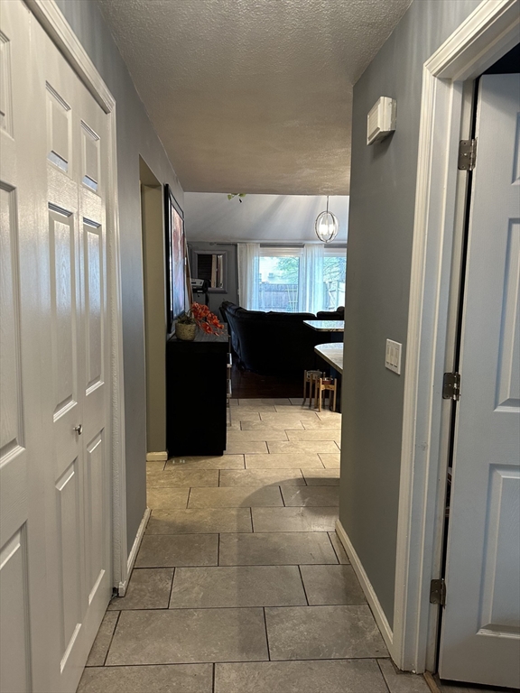 24 Magnolia Street # 2E Unit: 14-2E