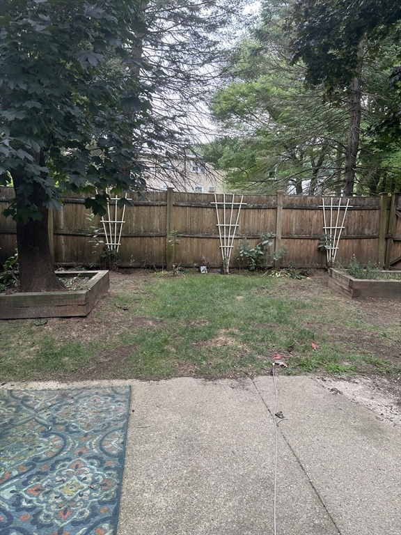 24 Magnolia Street # 2E Unit: 14-2E