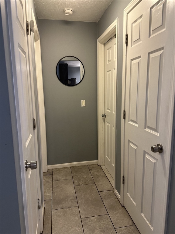 24 Magnolia Street # 2E Unit: 14-2E