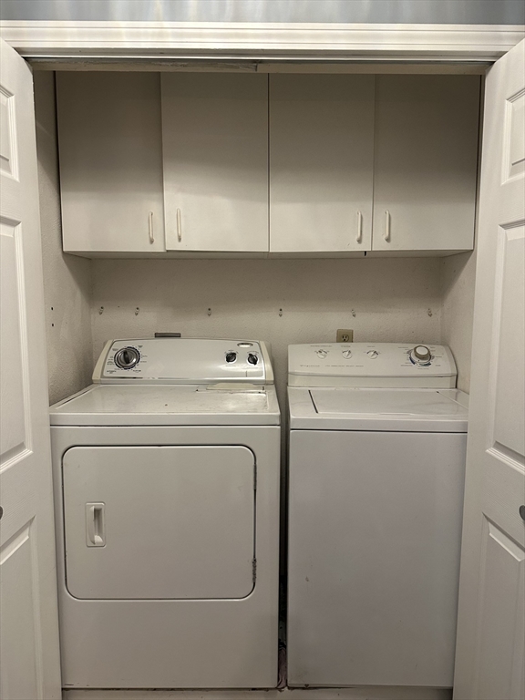 24 Magnolia Street # 2E Unit: 14-2E