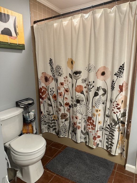 24 Magnolia Street # 2E Unit: 14-2E
