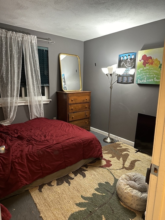 24 Magnolia Street # 2E Unit: 14-2E