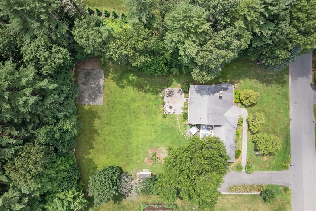 203 Farm Lane