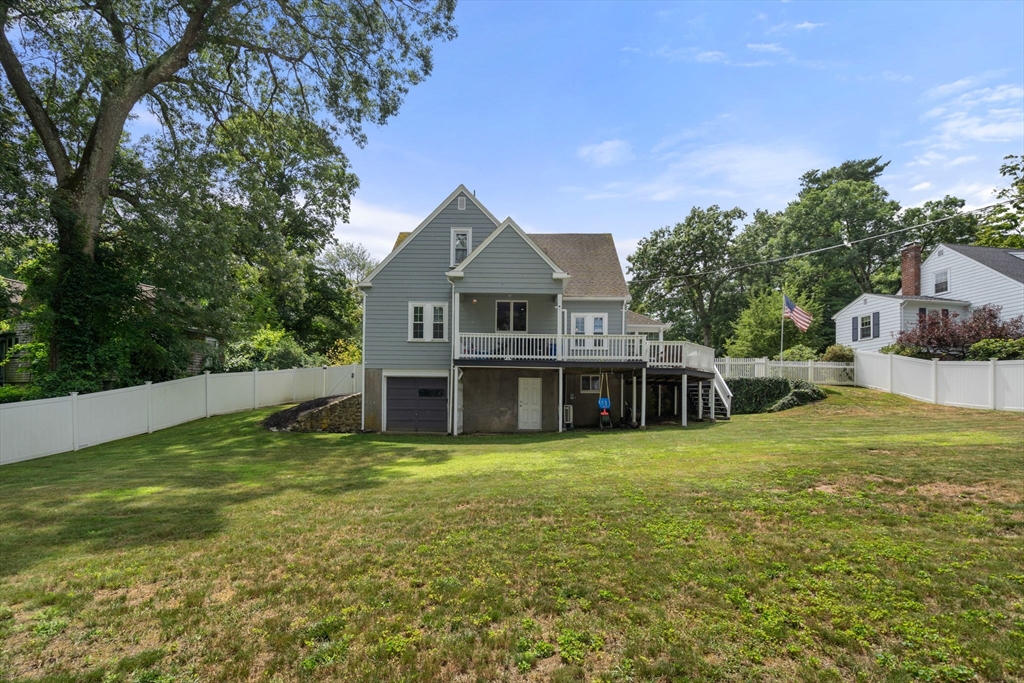 9 Park Ln