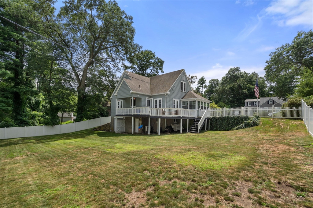 9 Park Ln