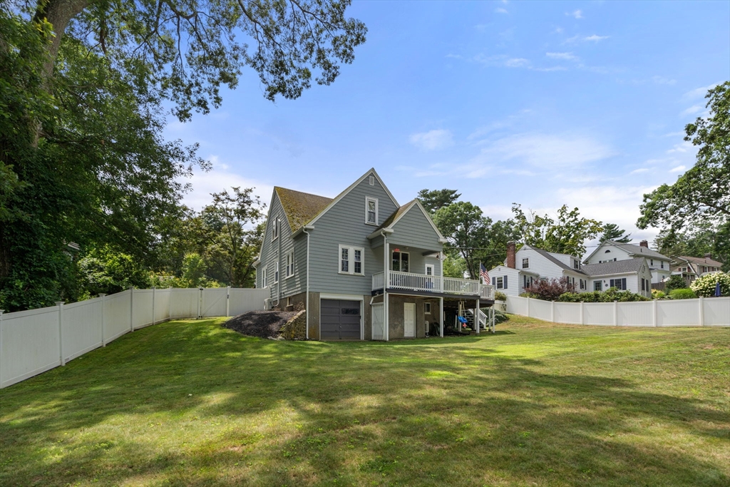 9 Park Ln