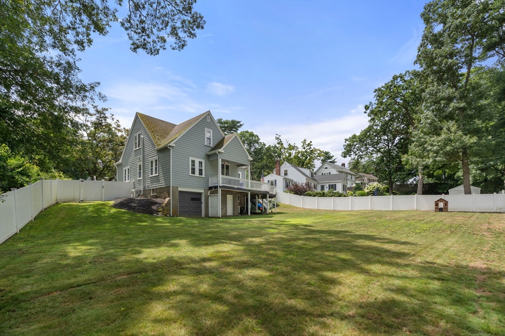 9 Park Ln