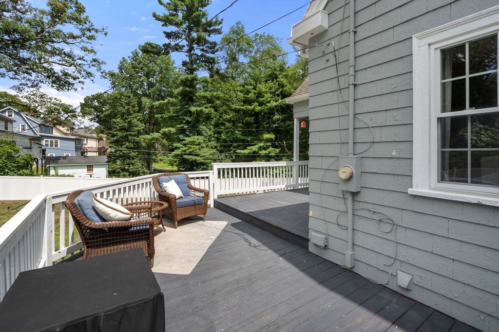 9 Park Ln
