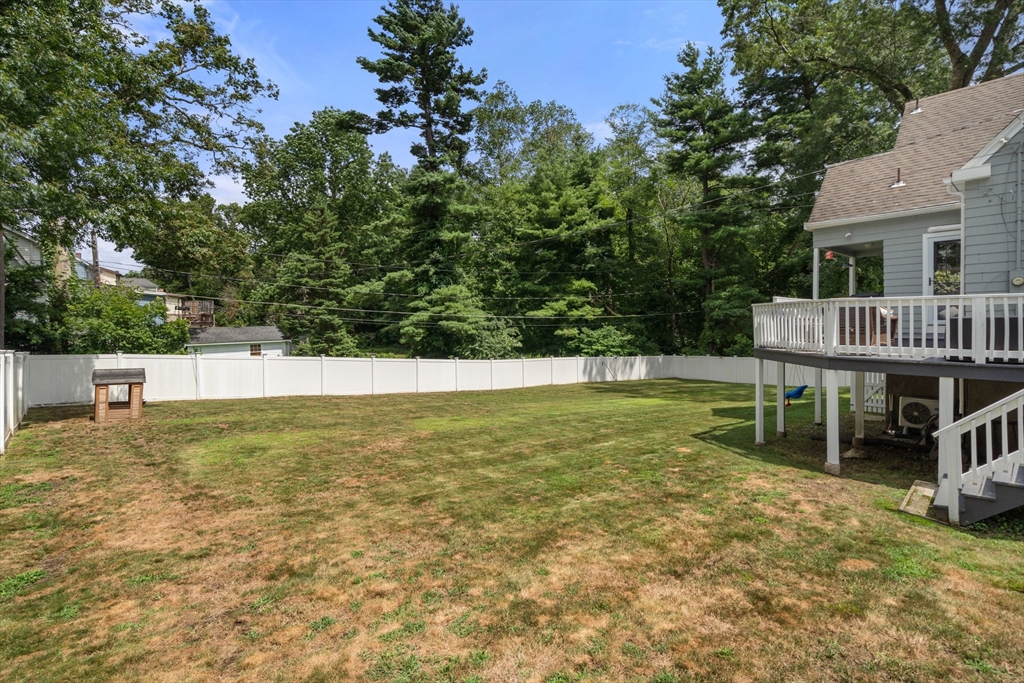 9 Park Ln