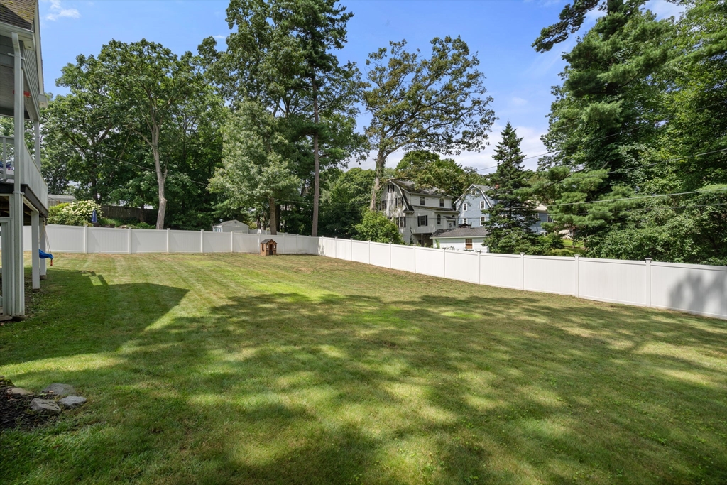 9 Park Ln