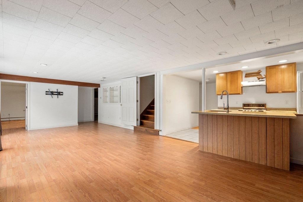 180 Fairview Avenue