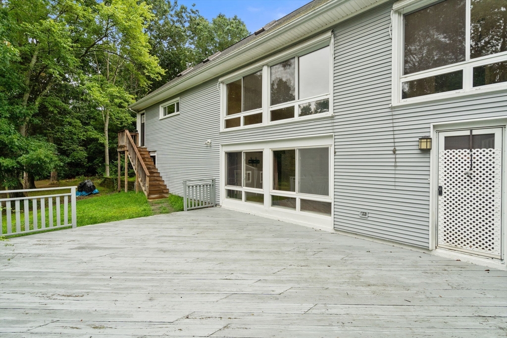 180 Fairview Avenue
