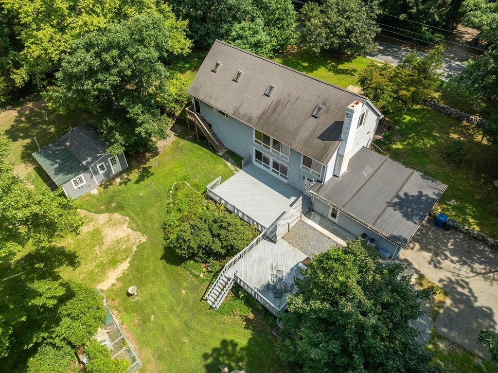 180 Fairview Avenue