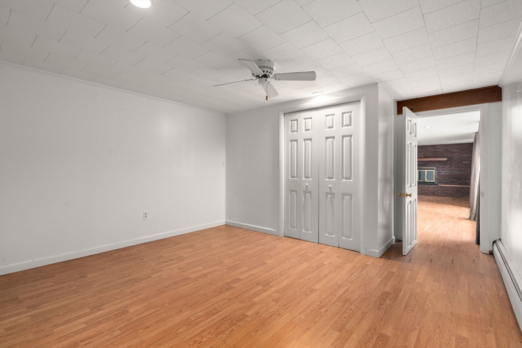 180 Fairview Avenue