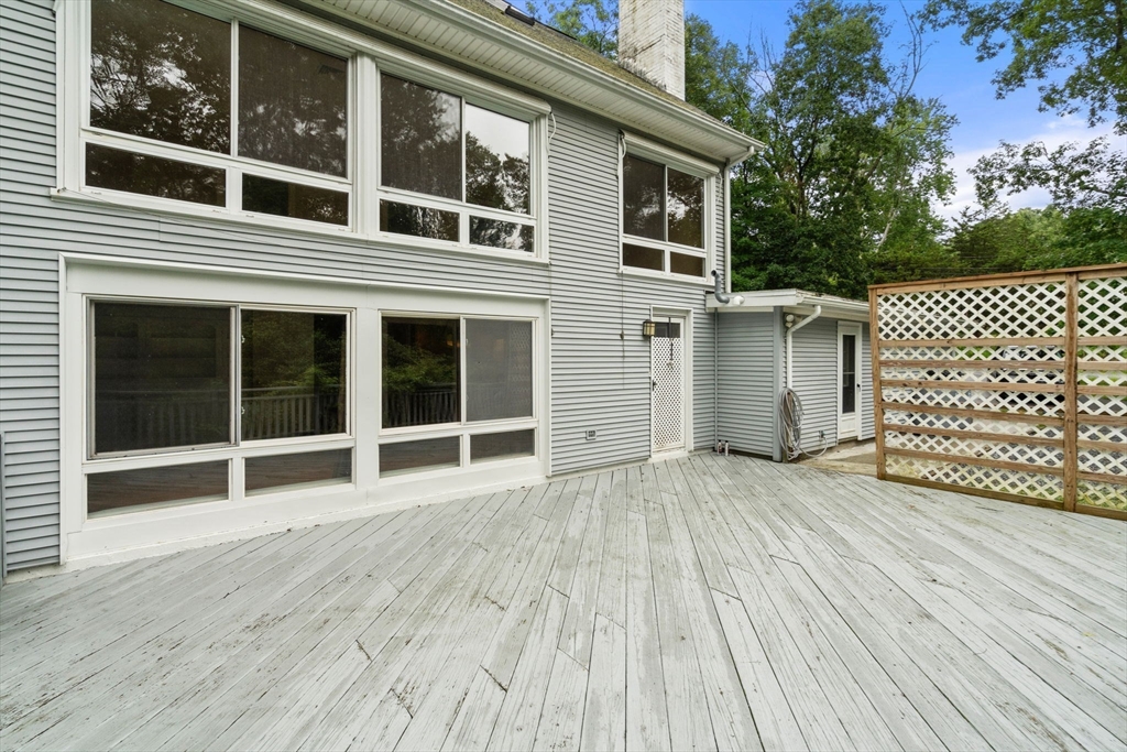 180 Fairview Avenue