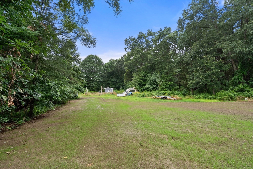 180 Fairview Avenue
