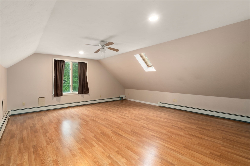 180 Fairview Avenue