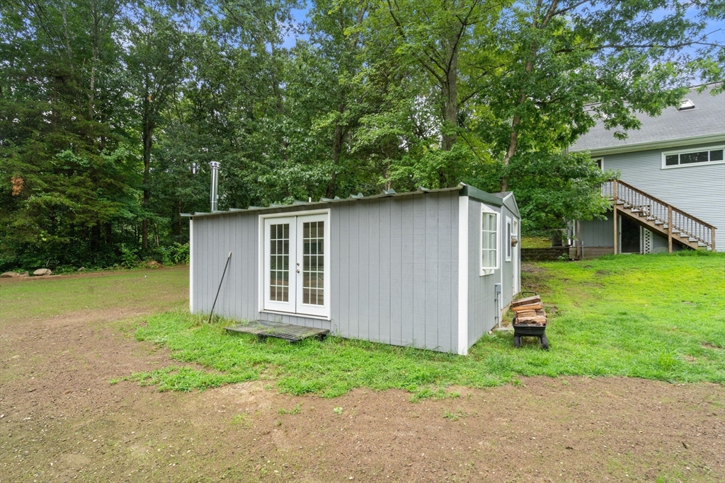 180 Fairview Avenue